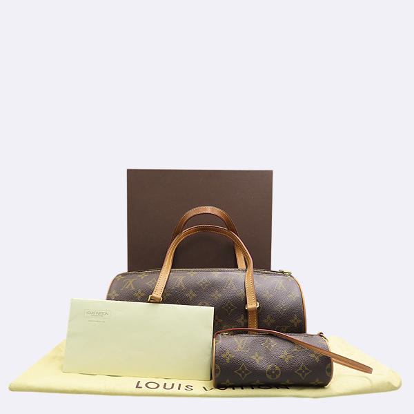 ���̺��� ���ʷ� 30 + �Ŀ�ġ  K47351LV - ���̺��� �߰���ǰ