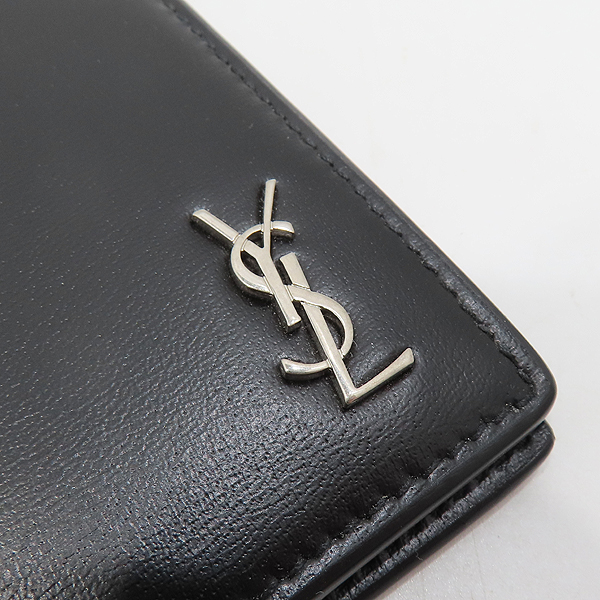 YSL(�Ի��ζ�) 607659  ���� ���� ���� ���̽� [��õ��] �̹���3 - ���̺��� �߰���ǰ