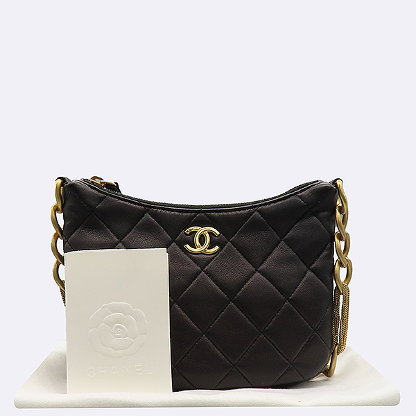 ���� ü�� ȣ���� 