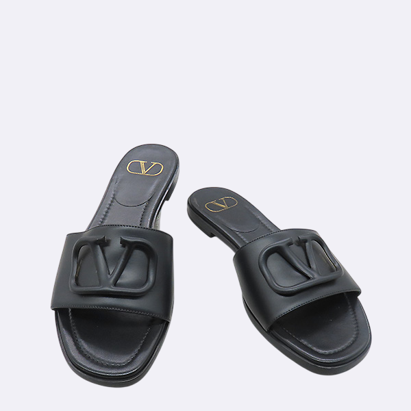 �߷�Ƽ�� V�ΰ� ������  K2045VIT - ���̺��� �߰���ǰ