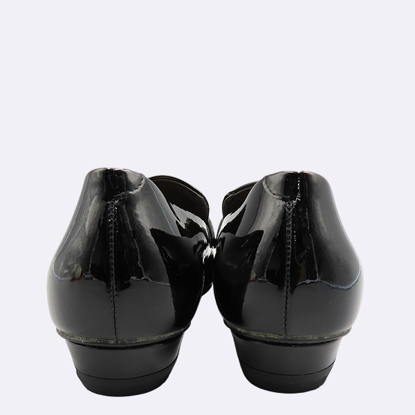 Chanel(����) G35500 ���� ���̴�Ʈ ȭ��Ʈ COCO �ΰ� ������ ���� - 35�������� (225MM) [��������] �̹���5 - ���̺��� �߰���ǰ