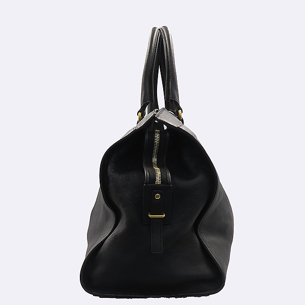 YSL(�Ի��ζ�) 275091 ���� ī�ٽ�ũ ���� L ������ Y �ΰ� ��Ʈ�� [��������] �̹���3 - ���̺��� �߰���ǰ