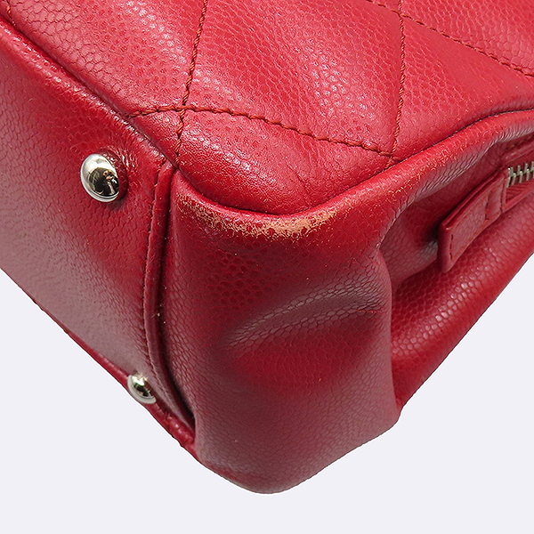 Chanel(����) A67294 ���� ĳ��� ���� Ÿ�Ӹ��� ü�� ����� [��������] �̹���4 - ���̺��� �߰���ǰ