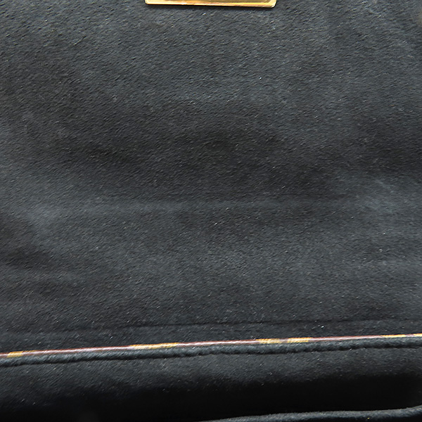 Louis Vuitton(���̺���) M44141 ���׷� ĵ���� ��Ű BB ��Ʈ�� + ��� ��Ʈ�� [�λ꼾�Һ���] �̹���7 - ���̺��� �߰���ǰ