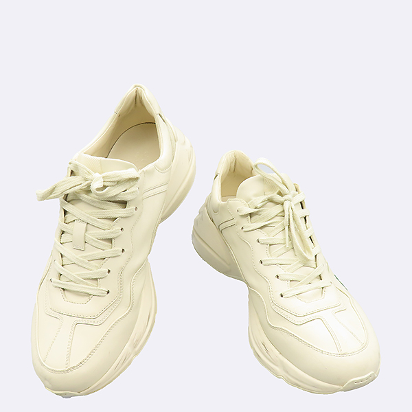 Gucci(����) 500877 ���̺��� ���� GUCCI �ΰ� ������ ������ ����Ŀ�� [��������] �̹���2 - ���̺��� �߰���ǰ