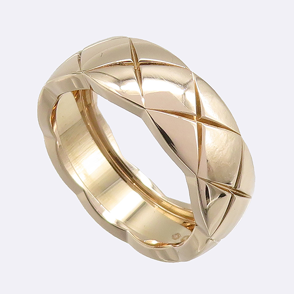 ���� ���� ũ���� ����