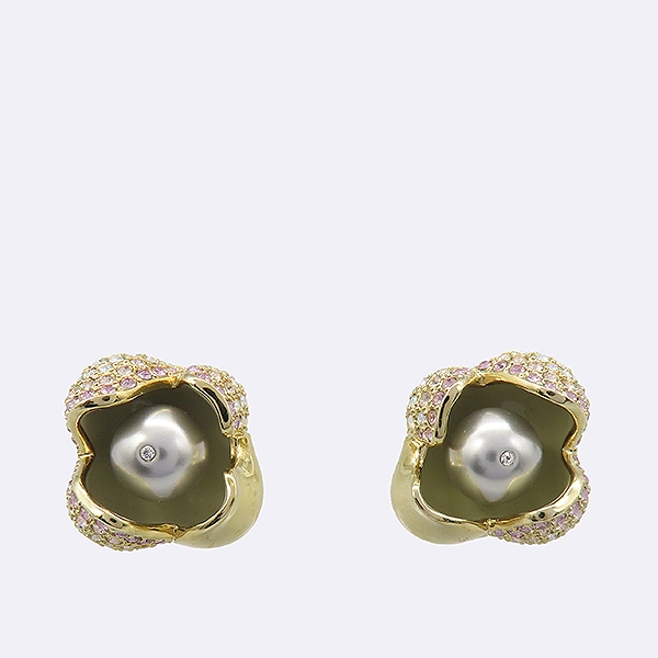 ���ͷκ꽺Ű �ö�� ũ����Ż Ŀ���� ���� �Ͱ���