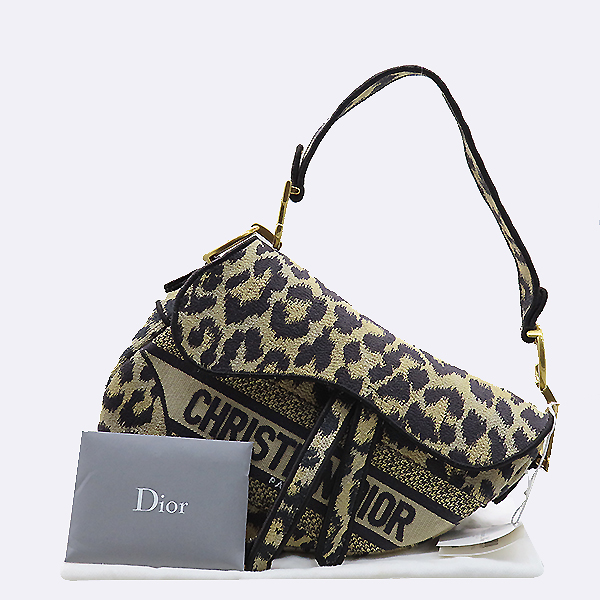 ��� ��¥ �ڼ� ����� 