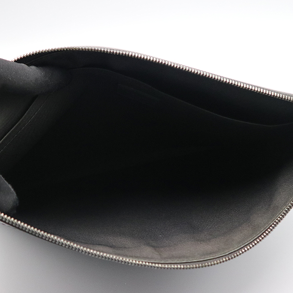 Louis Vuitton(���̺���) M62903 ���׷� ������ ���� ����Ʈ ������ Ŭ��ġ�� [�뱸��������] �̹���7 - ���̺��� �߰���ǰ