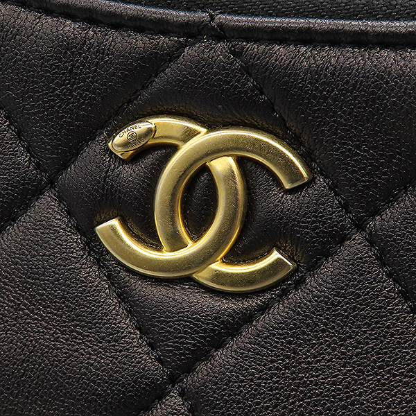 Chanel(����) AS4220 ���� ���� �½� ü�� ȣ���� [��������] �̹���5 - ���̺��� �߰���ǰ