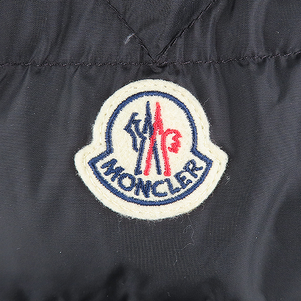 MONCLER(��Ŭ����) CLUNY Ŭ��� ���� �÷� ������ �е� - 5������ [��������] �̹���4 - ���̺��� �߰���ǰ