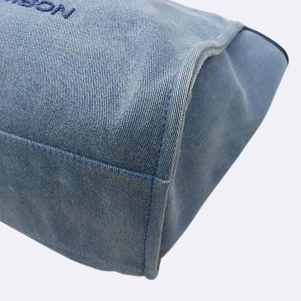 Chanel(����) A66941 ���� ���ر� ���� ���� ����� [�λ꼾�Һ���] �̹���5 - ���̺��� �߰���ǰ