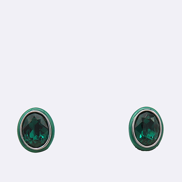 ���ͷκ꽺Ű �׸� ũ����Ż �Ͱ��� K2063SR - ���̺��� �߰���ǰ