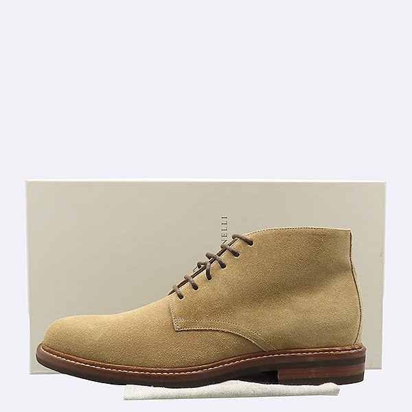 ���ڷ���ġ�ڸ� �����̵� ��Ŀ ����