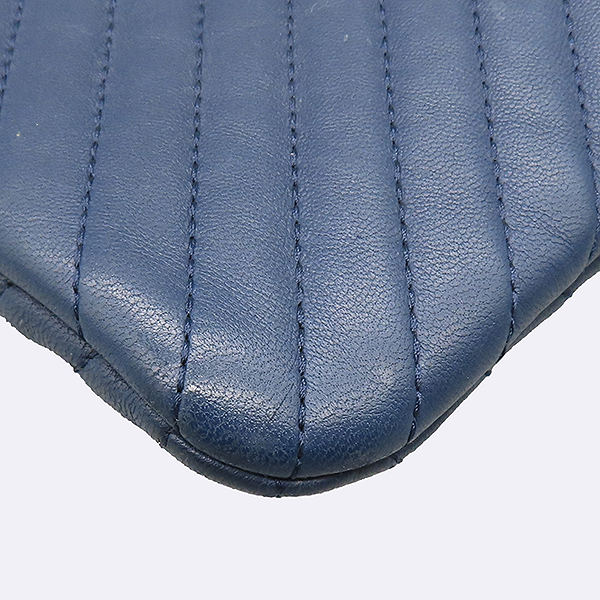 CHANEL(����) COCO ���� ���̺� �÷� ����� L������ ������ Ŭ��ġ [��������] �̹���4 - ���̺��� �߰���ǰ