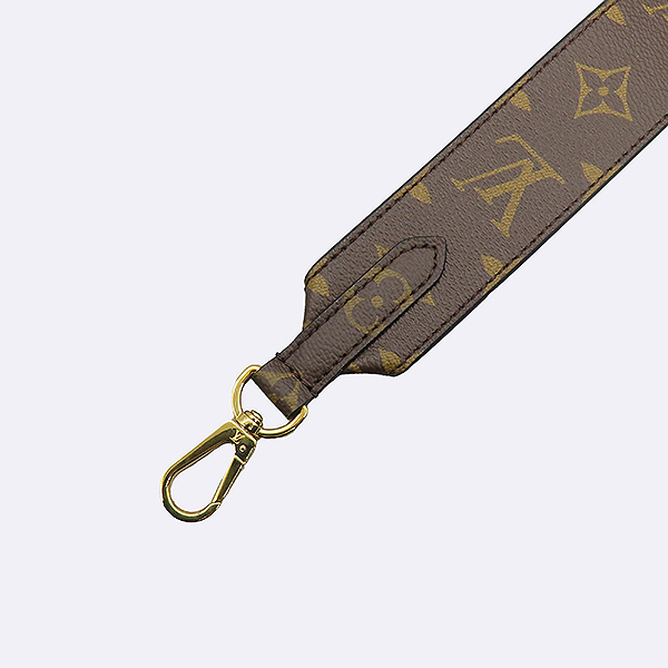 Louis Vuitton(���̺���) J02288 ���׷� �ݵѸ��� ��Ʈ�� [��������] �̹���2 - ���̺��� �߰���ǰ