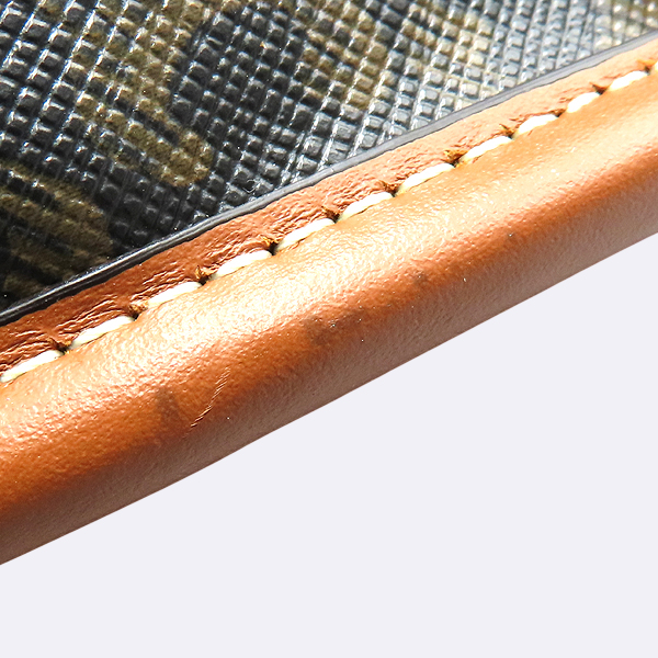 Celine(������) 191502BZJ ź ���� Ʈ������ ĵ���� FOLCO ���� �̵�� ũ�ν��� [��������] �̹���6 - ���̺��� �߰���ǰ