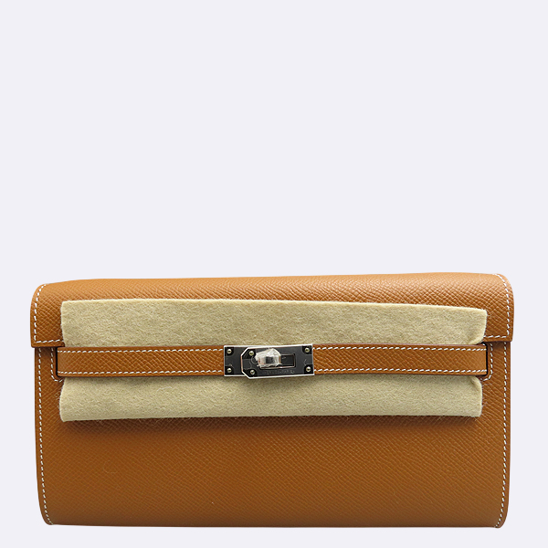 (�̻��) Hermes(�����޽�) H080253C ��� �ۼ� ���� �̸� ���� ������ + ũ�ν� ��Ʈ�� [��������] �̹���2 - ���̺��� �߰���ǰ