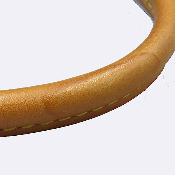 Louis Vuitton(���̺���) M44259 ���׷� ĵ���� ���͸� ������ ��Ʈ�� + �����Ʈ�� 2WAY [���ε�������] �̹���6 - ���̺��� �߰���ǰ