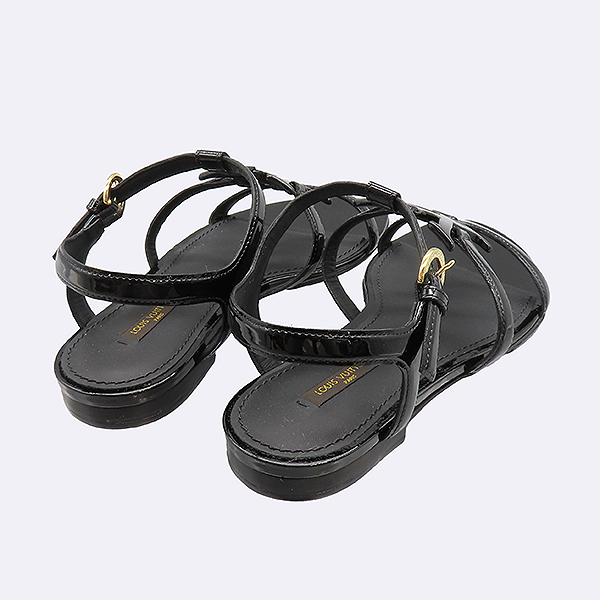 Louis Vuitton(���̺���) ���� ���̴�Ʈ ���� LV �ΰ� ���� [��������] �̹���4 - ���̺��� �߰���ǰ