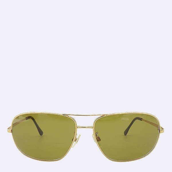 ���� ���� �� ���� ���� ���۶�