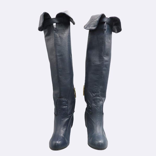 Ÿ�� ������ �� ���� 