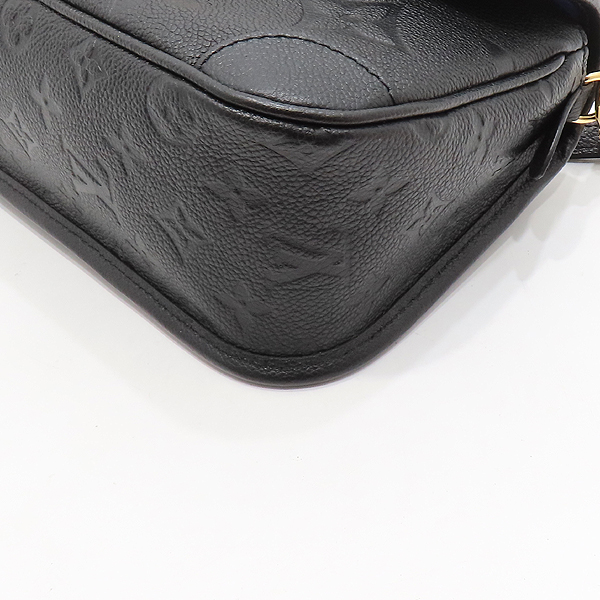 Louis Vuitton(���̺���) M46386 ���� ���� �������� ���̾� 2WAY [��õ��] �̹���6 - ���̺��� �߰���ǰ