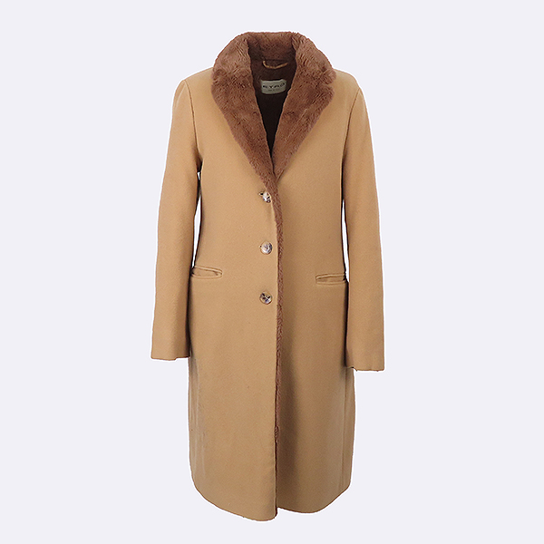 ��Ʈ�� ĳ�ù̾� ȥ�� �� ��Ʈ 