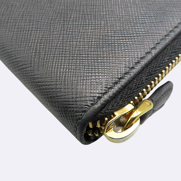 Prada(�����) 1ML522 ���� ���ǾƳ� ���� ���� �ΰ� ���� ������ [��������] �̹���5 - ���̺��� �߰���ǰ