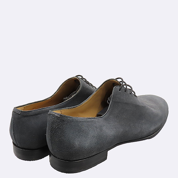 BRIONI(�긮����) �����̵� ������ ���� [��������] �̹���5 - ���̺��� �߰���ǰ