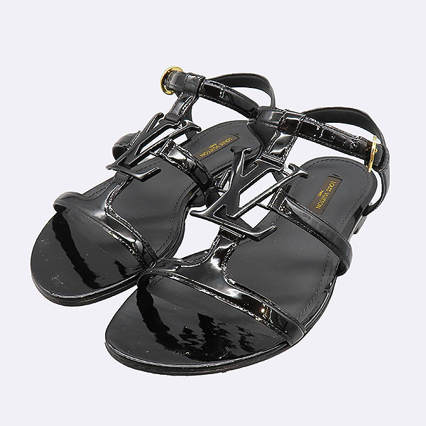 Louis Vuitton(���̺���) ���� ���̴�Ʈ ���� LV �ΰ� ���� [��������] �̹���5 - ���̺��� �߰���ǰ