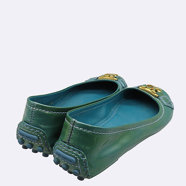 Louis Vuitton(���̺���) �׸� ���̴�Ʈ ���� �ΰ� ��� �÷� ���� [��������] �̹���4 - ���̺��� �߰���ǰ