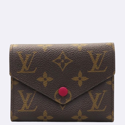 Louis Vuitton(���̺���) M41938 ���׷� ĵ���� ���丰 ���� Ǫ�þ� �÷� ������ [û��������] �̹���2 - ���̺��� �߰���ǰ
