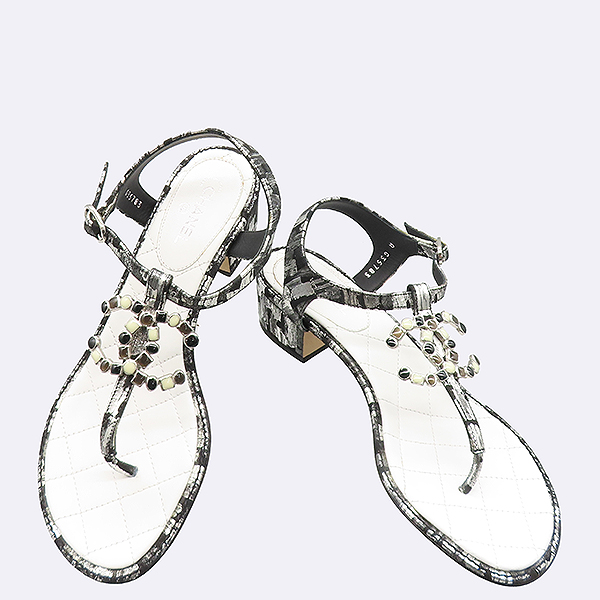 (�̻��) ���� CC �ΰ� ��Ʈ�� ����