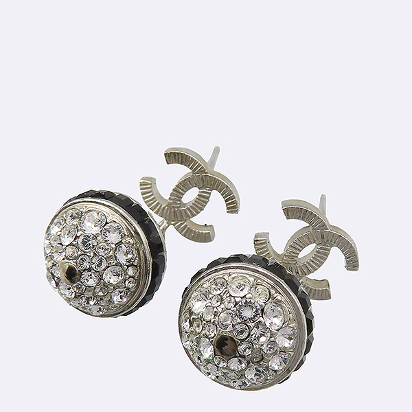 Chanel(����) ť�� �� ���� CC �ΰ� �Ͱ��� [���ε�������] �̹���2 - ���̺��� �߰���ǰ