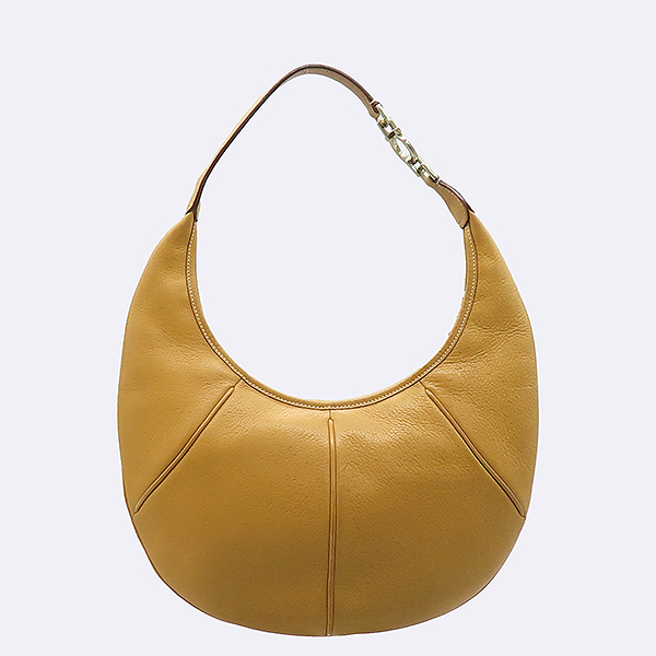 Ferragamo(��󰡸�) 21 3356 ī�� �÷� ���� ȣ�� ����� [��������] �̹���2 - ���̺��� �߰���ǰ