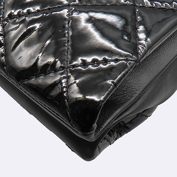 Chanel(����) ���� ���̴�Ʈ ���� ���� ���� ü�� ����� [��������] �̹���5 - ���̺��� �߰���ǰ