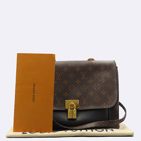 ���̺��� ������  K47674LV - ���̺��� �߰���ǰ