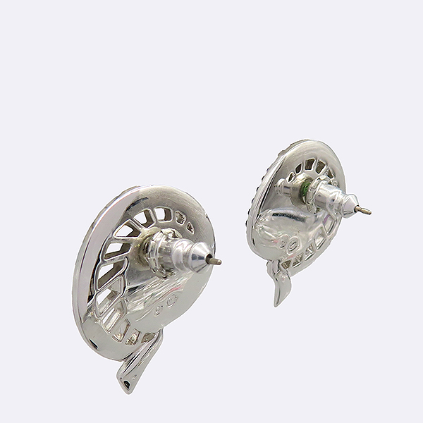 Swarovski(���ͷκ꽺Ű) ���� �׶��̼� ũ����Ż ��� ���� �Ͱ��� [��������] �̹���2 - ���̺��� �߰���ǰ