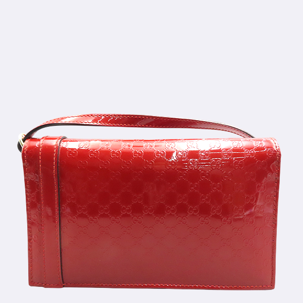 Gucci(����) 354086 ���� GG �ø� ���̴�Ʈ ���� ���� �� ũ�ν��� [��������] �̹���5 - ���̺��� �߰���ǰ