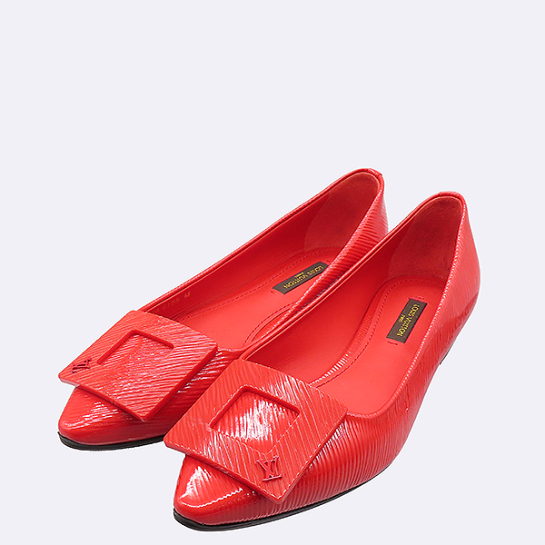 Louis Vuitton(���̺���) ���� �Ϸ�Ʈ�� ���� ���� ������ �ΰ� ��� �÷� ���� [��������] �̹���5 - ���̺��� �߰���ǰ