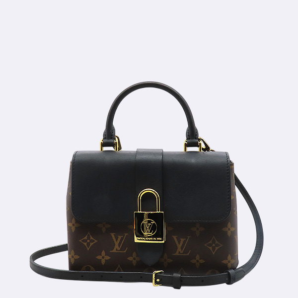 Louis Vuitton(���̺���) M44141 ���׷� ĵ���� ��Ű BB ��Ʈ�� + ��� ��Ʈ�� [�λ꼾�Һ���] �̹���2 - ���̺��� �߰���ǰ