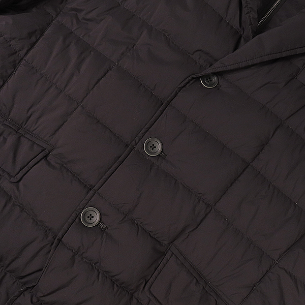 HERNO(������) PI001ULE ���� ���� �ٿ� ���� - 56������ [��������] �̹���3 - ���̺��� �߰���ǰ