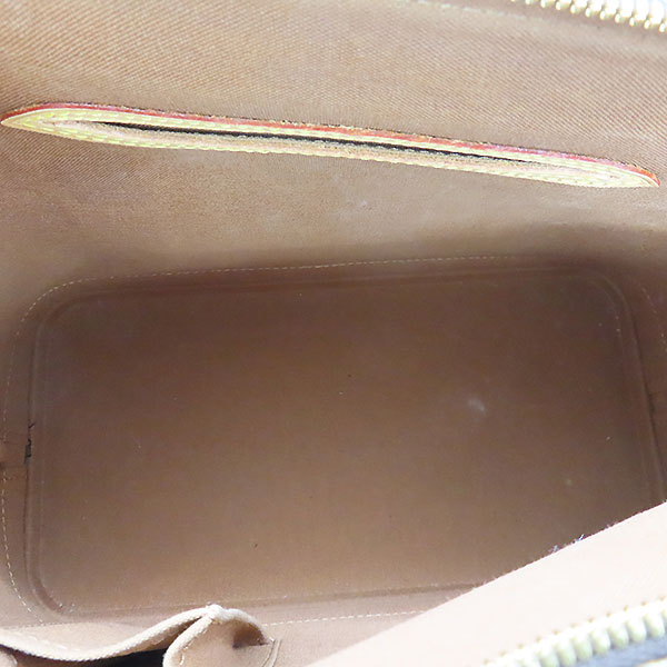 Louis Vuitton(���̺���) M53151 ���׷� ĵ���� �˸� PM ��Ʈ�� [�λ꼾�Һ���] �̹���6 - ���̺��� �߰���ǰ