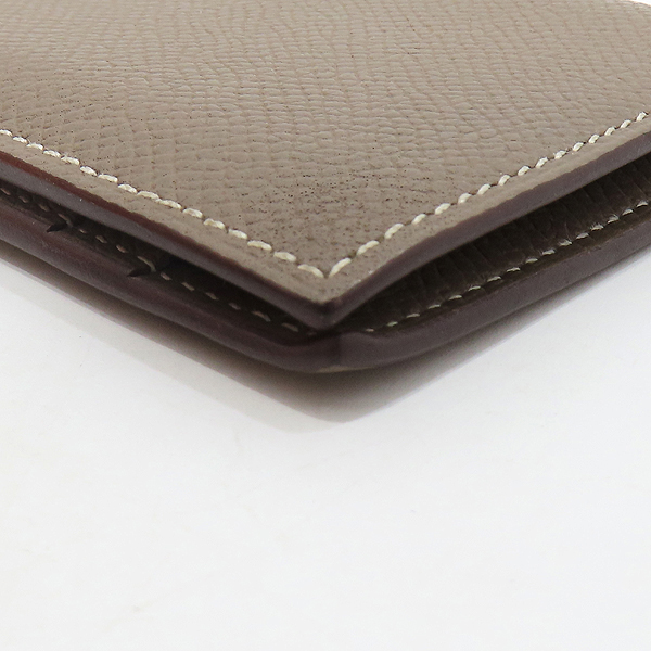 Hermes(�����޽�) ������ �÷� MC�� Euclide(��Ŭ����) ī������ �� �������� [��õ��] �̹���4 - ���̺��� �߰���ǰ