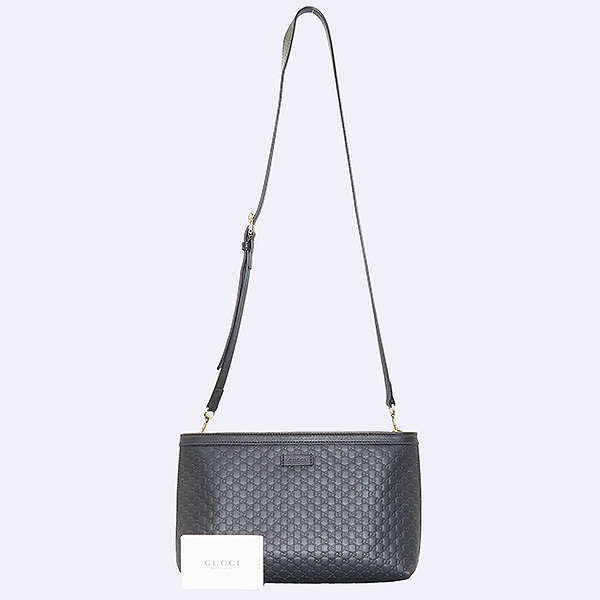 ���� ����ũ�νø� Ŭ��ġ ũ�ν���  K29680GU - ���̺��� �߰���ǰ