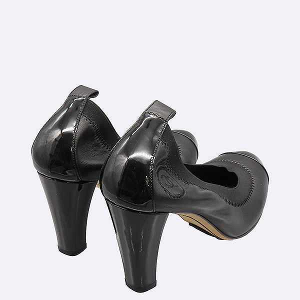 (�̻��) Chanel(����) G26644 ���� ���� �߷� ������ ���� [��������] �̹���4 - ���̺��� �߰���ǰ