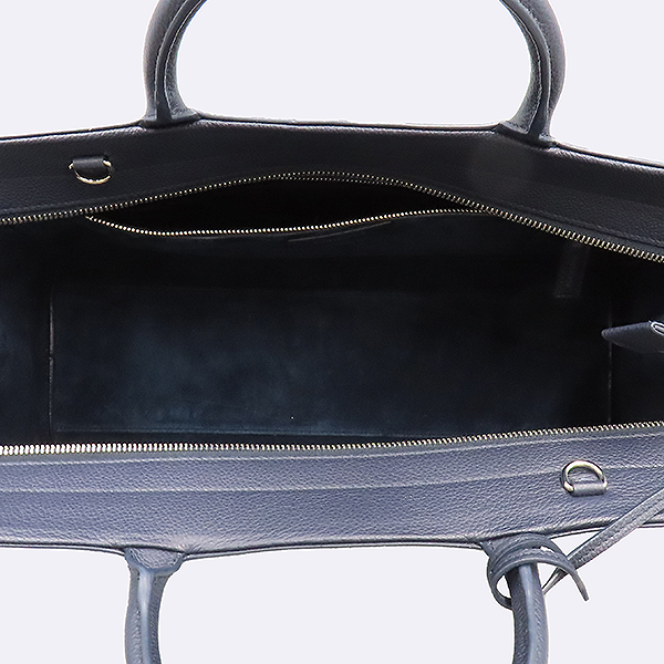 YSL(���ζ�) 620667 ���̺� ���� ī�ٽ� ���� ���� �̵�� ��Ʈ�� + �����Ʈ�� 2WAY [���ε�������] �̹���6 - ���̺��� �߰���ǰ