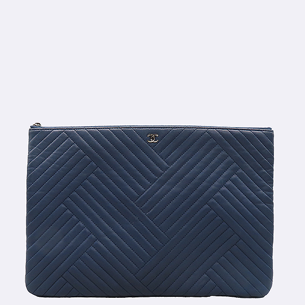 ���� ����� ���� Ŭ��ġ