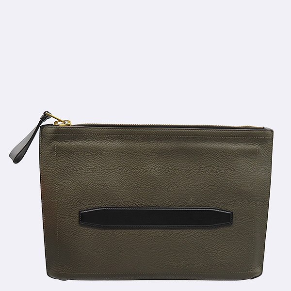 ������ ��Ʈ�� Ŭ��ġ